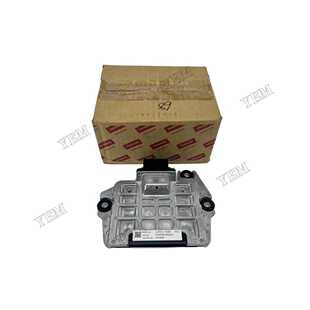 适用洋马电脑版4TNE94 4TNE98 4TNV106 4TNV82 4TNV84 4TNV86