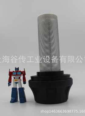 意大利 翡翠 高压过滤 FMM050 3 B A D A10 N P03/V7 MP FILTRI