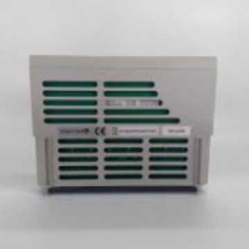Westinghouse 电子模块 1C31238H01     全系列 现货 惠议