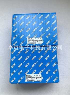 现货供应德国SICK西克 1038931   DFS60B-BEAK10000增量型编码器