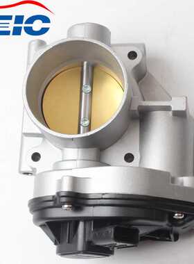 5L3Z9E926AA 6L3Z9E926B 6L3Z9E926C适用于福特3.0L节气门