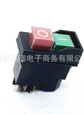 开关 089240028147  Ridgid R4514T Ryobi RTS08 RTS12 RTS23