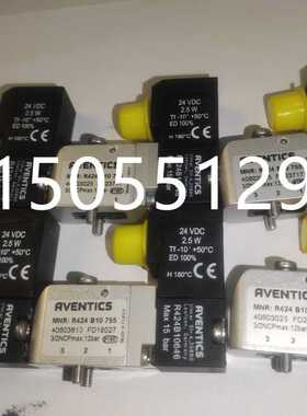 R424B10755 R424B10646 0903519281 安沃驰R161932130 R161922130