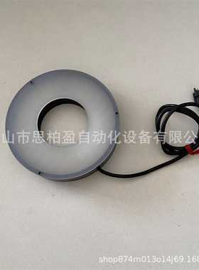 基恩士CA-DRW13P CA-DRW20X CA-DRW5X CA-DRW10X CA-DRW3 CA-DRW7