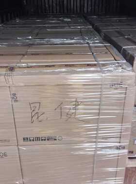 DV320FHM-NN0  HV320FHB-N02    HV320FHB-F40  HV320FHB-N10