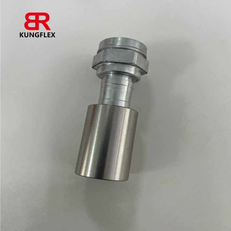 KUNGFLEX 破拆锤 破碎锤机软管接头芯子 对接快速高压接头,玩具/童车/益智/积木/模型,垂直悬浮玩具,淘宝优惠券,粉丝福利购,淘宝优惠卷