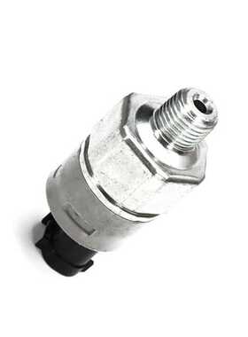 S8338-02311压力开关传感器适用于广汽日野