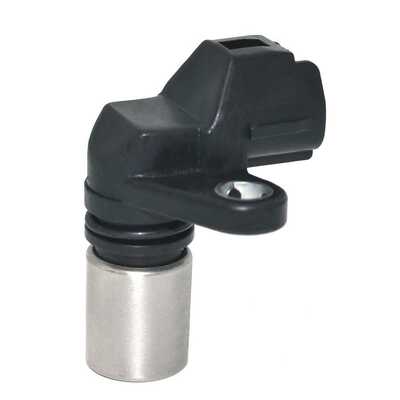 BAIXINDE 传感器19300-97202 汽车部件传感器1930097202