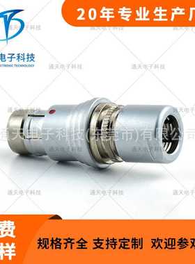 F105T03J052-130 通天F系列连接器现货供应火热中F105Z10K052-139