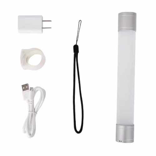 SW2180 磁吸式防爆棒管灯 SZSW2180多功能LED防爆棒管照明灯