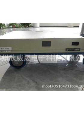 高压电源维修 SPELLMAN SL600 SL50N500X3850