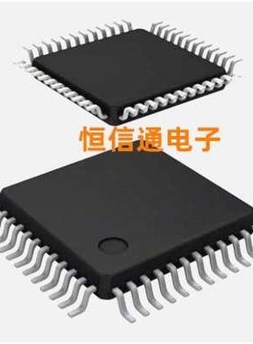 全新原装 GD32F205RCT6 LQFP-64 32位微控制器芯片 进口现货