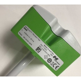 电流输出 T2A6L200 20M 供电24VAC 奥地利E E风速传感器EE650