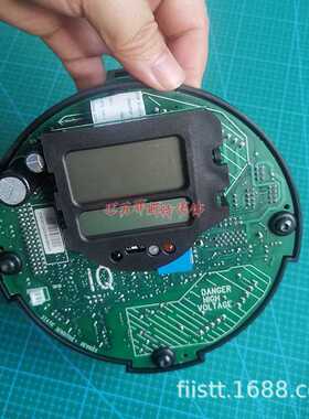 ROTORK主控板 IQTF电动6G主控板rotork43137-08 ROTORK6G主控板ro