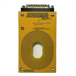 RFID Adapter For iProg+ IPROG Supports For 4C/4D