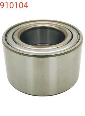 汽车轮毂轴承510072/BAH-0069/EC0133047/4086234/YL8Z1215AA