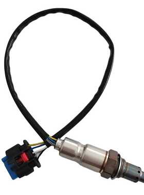 适用于福特EDGE 2.0L的汽车前氧传感器K2GZ-9F472-B