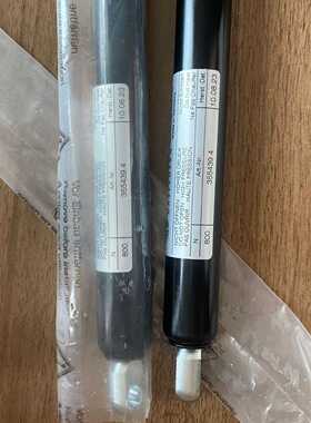 德国HAHN-Gasfedern气弹簧G08-19-80-1-260-AU19-AB11-140N