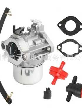 适用于283702 283707 284702 284707 284777 286702 289707化油器
