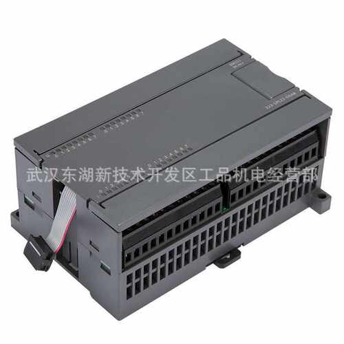 6ES7253-1AA22-0XA0 S7-200CN 6ES7277-0AA22-0XA0模拟量输入模块