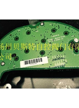 LIMITRON熔断器 FNQ-R-7-1/2 600VAC 7.5A 利米托克Limitorque