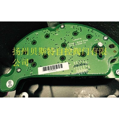 LIMITRON熔断器 FNQ-R-7-1/2 600VAC 7.5A 利米托克Limitorque