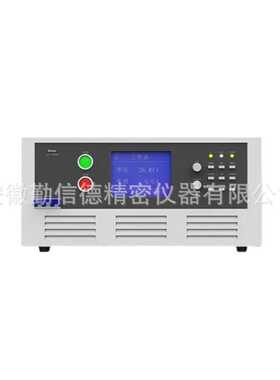 AINUO艾诺仪器AN50505 AN50510直流稳压电源汽车电子检测维修制造