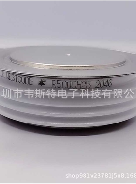 5STF09D1420，5STF07T2032，5STF09T1420，，