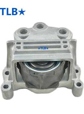 3C11 6F012AE 4721589 1308326 适用于福特全顺柴油2.0TDCI 00-06