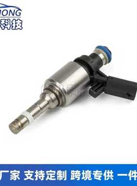 06H906036G 0261500076适用于大众 奥迪 帕萨特燃油喷射器 喷油嘴