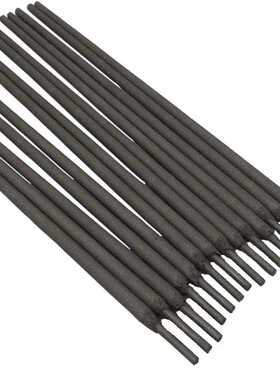 供应汉普拉达D307堆焊焊条 EDD-D-15耐磨焊条  型号齐全