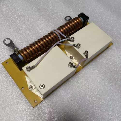双核触发器电子触发器150V100A 300V150A