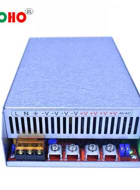 0~220V200V2000W开关电源 2000W恒压恒流可调电源 240V230V变压器