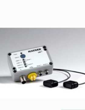 德国mayser继电器TYP: SL/W  FA-Nummer: 78750