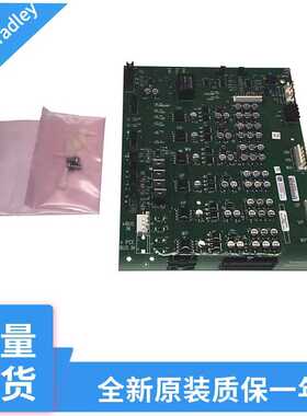 罗克韦尔变频器配件SK-20P-S8827 SK-20P-S8B28