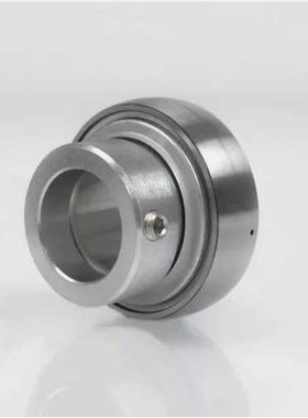 INA轴承 RABRB30/72-FA106   RAE30-NPP-B-L402/70-OSE