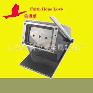 13.0cm 130mmPVC切纸机切卡机 卡片机9.5 卡纸标签切刀