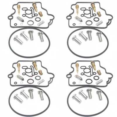 RF900R?RF600R?1994-1996?RF?900?600?R?Motorcycle?Carb