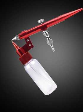 New Military Gundam Doll Coloring Tools Gundam Marker Airbru