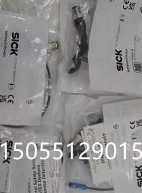 3710750100 5672310000 5772025280新CD07-3/2NC-SR-230AC-I-M014