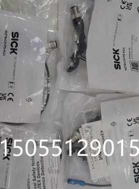 3710750100 5672310000 5772025280新CD07-3/2NC-SR-230AC-I-M014