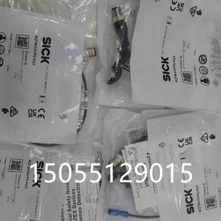 3710750100 5672310000 5772025280新CD07-3/2NC-SR-230AC-I-M014