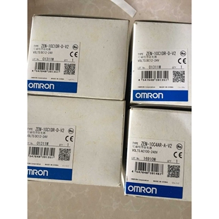 ZEN-10C1DR-D-V2，ZEN-10C4AR-A-V