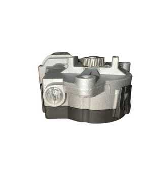 0E FK7B15B689AD FK7B15B689AC 天窗马达 适用于福特探索者Explo