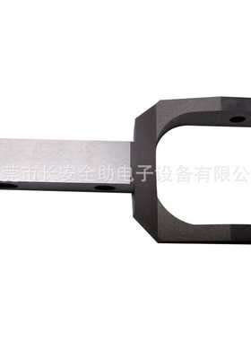 XG3KDZ-07200 汽缸滑块新泽谷XG2000/3000立式卧式AI插件机配件