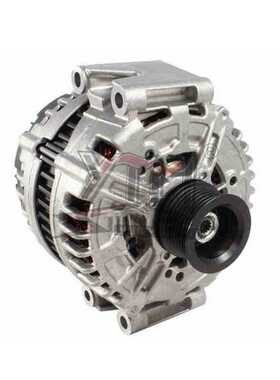 发电机0121813002/12V/220A/7PK/ DRB7790/A0131540602/ DRB7790