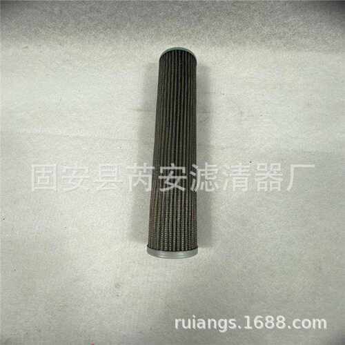 MF-32 供应吸油过滤器滤芯MF-32不锈钢液压滤油网
