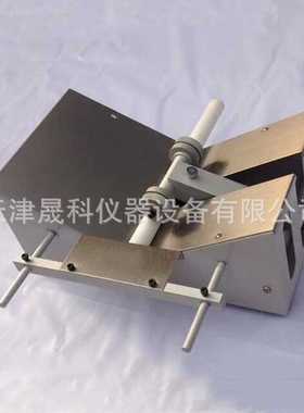 JL-12塑料管材划线器 管材纵向回缩率试验仪 划线器厂家