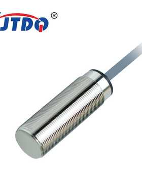 凯基特 IME18-08BPSZQ9KS25电感式接近开关 质保18个月 三线NPN开