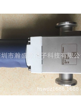 英福康 真空计INFICON AG, LI-9496 BALZERS VIH016-X PN:253-265